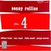 Sonny Rollins Plus Four (1956, Mp3