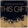 This Gift (Advance) Mp3