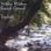 Hidden Waters/Sacred Ground Mp3