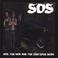 SOS, The Mob, And The Limo Love Scam Mp3