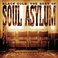 Black Gold - The Best Of Soul Asylum Mp3