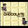 Chocolate (Choco Choco) Mp3