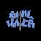 Soul Water Mp3