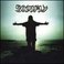 Soulfly CD1 Mp3