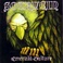 Emerald Vulture Mp3
