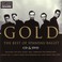Gold: The Best Of Spandau Ballet Mp3
