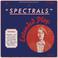A Spectrals Extended Play Mp3
