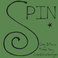 Spin Mp3