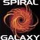 Spiral Galaxy Mp3
