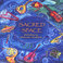 Sacred Space: Melodies to Welcome Shabbat Mp3