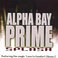 Alpha Bay Prime Mp3
