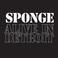 Sponge Alive In Detroit Mp3