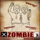 The Zombie (EP) Mp3