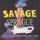 The Savage Sprague Brothers Mp3