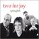 Two for Joy Mp3