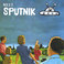 Meet Sputnik Mp3