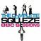 The Complete Squeeze BBC Sessions CD1 Mp3