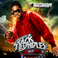The Best Of Stack Bundles Mp3