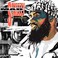 Madstalley: The Autobiography Mp3