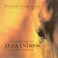 Alexandros (the Myth Of The East, The Dream Of The West) Mp3