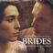 Brides: the Soundtrack Mp3