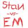 Stan -vs- Em Mp3