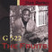 G 522 The Fruits Mp3