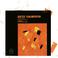 Stan Getz & Joao Gilberto (Reissued 1997) Mp3