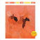 Jazz Samba (Vinyl) Mp3