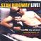 STAN RIDGWAY: live!1991 "poolside with gilly" @ the strand, hermosa beach, calif. - double cd Mp3