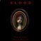Music for Mark Ryden's "Blood" Mp3