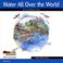 Water All Over the World Mp3