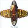 BoardHeads - The Single Mp3