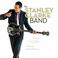 The Stanley Clarke Band Mp3