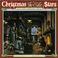 Christmas In The Stars (Reissued 1996) Mp3