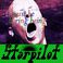 It Must Be Boring Being Starpilot (EP) Mp3