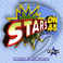 Greatest Stars On 45 CD1 Mp3