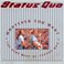 Whatever You Want - The Very Best Of Status Quo Mp3