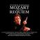 Mozart Requiem 1791 1991 Mp3