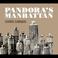 Pandora's Manhattan Mp3
