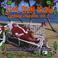 Steel Drum Island Christmas Collection: Frosty The Snowman & More On Steel Drums Mp3