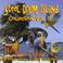 Steel Drum Island Collection, Vol. 11: Boat Drinks & More Jimmy Buffett Favorites Mp3