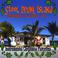 Steel Drum Island Christmas Collection: Jingle Bells, Rudolph & More On Steel Drums Mp3