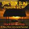 Steel Drum Island Collection: Dock Of The Bay & More On Steel Drums Mp3