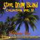 Steel Drum Island Collection: Montego Bay & More On Steel Drums Mp3