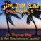 Steel Drum Island Collection: St. Thomas Way & More On Steel Drums Mp3