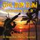 Steel Drum Island Collection, Vol. 9: One Love & More Bob Marley Favorites Mp3