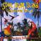 Steel Drum Island Collection: Fins & More Jimmy Buffett Favorites On Steel Drums Mp3