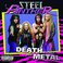 Death To All But Metal (CDS) Mp3