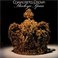 Commoner's Crown (Vinyl) Mp3